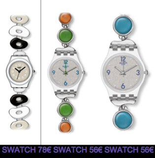 Swatch Watches3